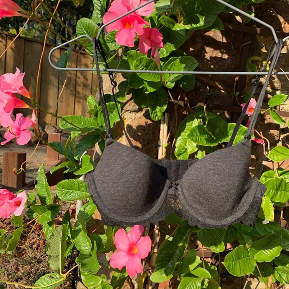 aerie Other - ✨ AERIE T SHIRT BRA ✨